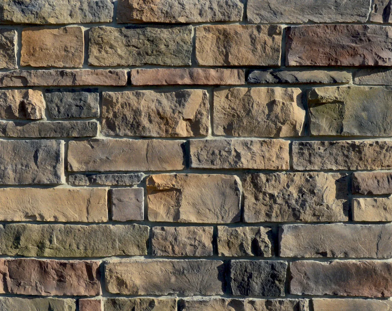 Prestige Old County Ledge