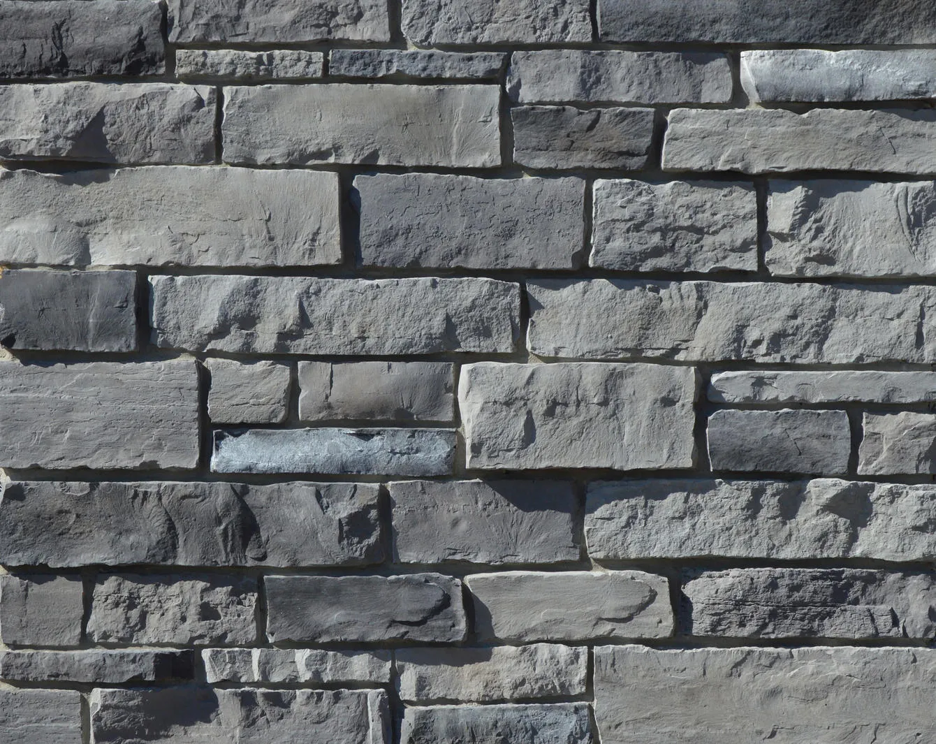 Prestige Old County Ledge