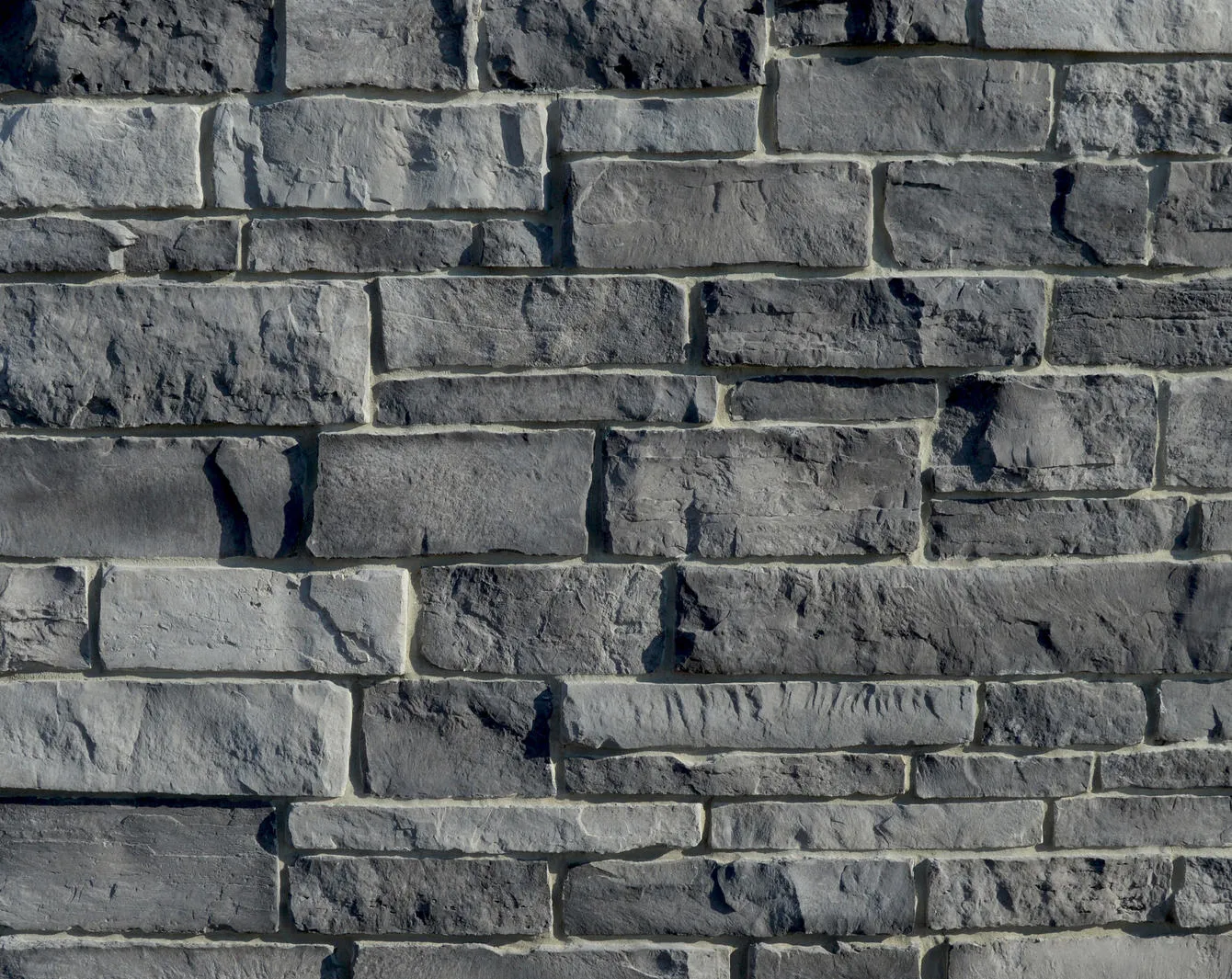 Prestige Old County Ledge