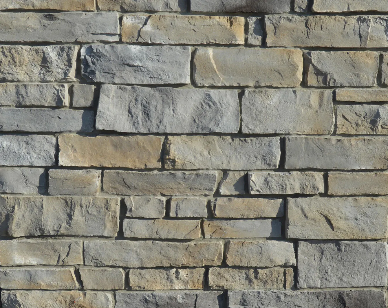 Prestige Old County Ledge
