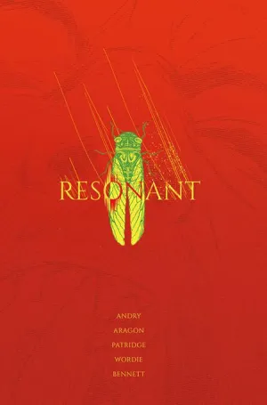 Resonant TP Complete Series