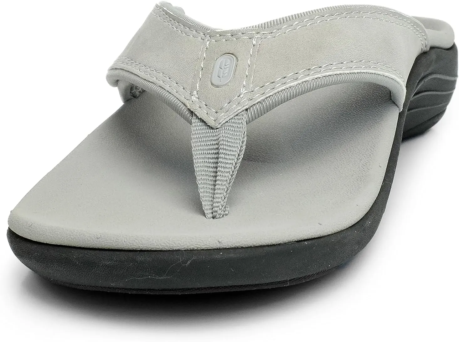 REVITALIGN Women's Comfort Flip-Flop