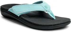 REVITALIGN Women's Comfort Flip-Flop