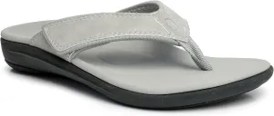 REVITALIGN Women's Comfort Flip-Flop