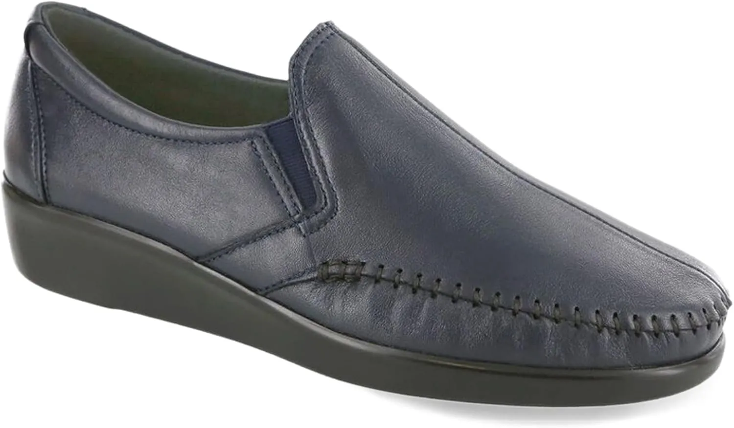 SAS Dream Comfort Loafer