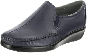 SAS Dream Comfort Loafer