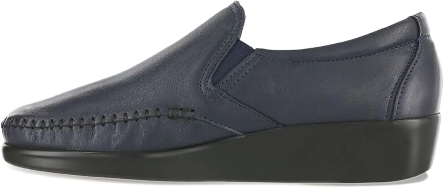 SAS Dream Comfort Loafer