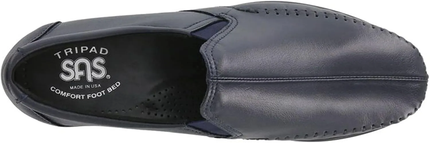 SAS Dream Comfort Loafer