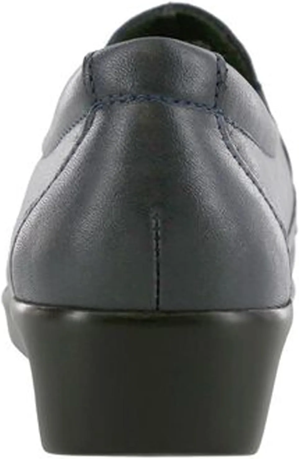 SAS Dream Comfort Loafer