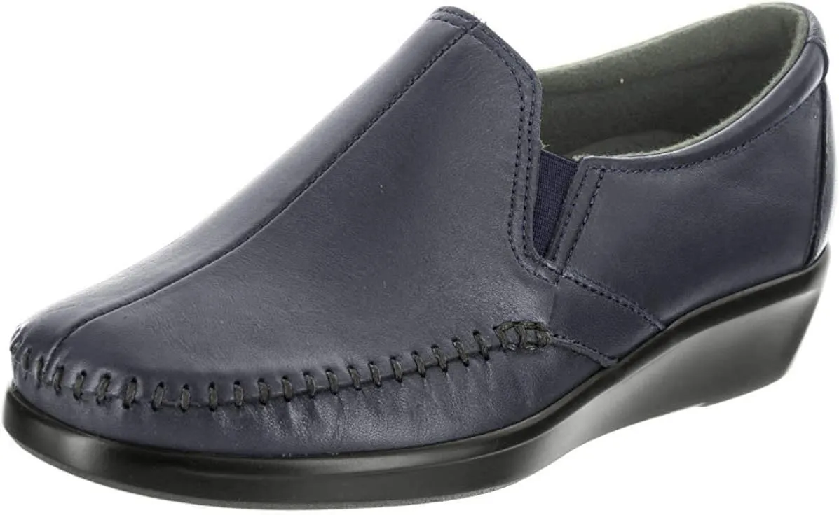 SAS Dream Comfort Loafer