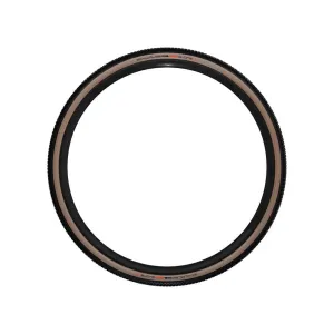 Schwalbe G-One R Tire