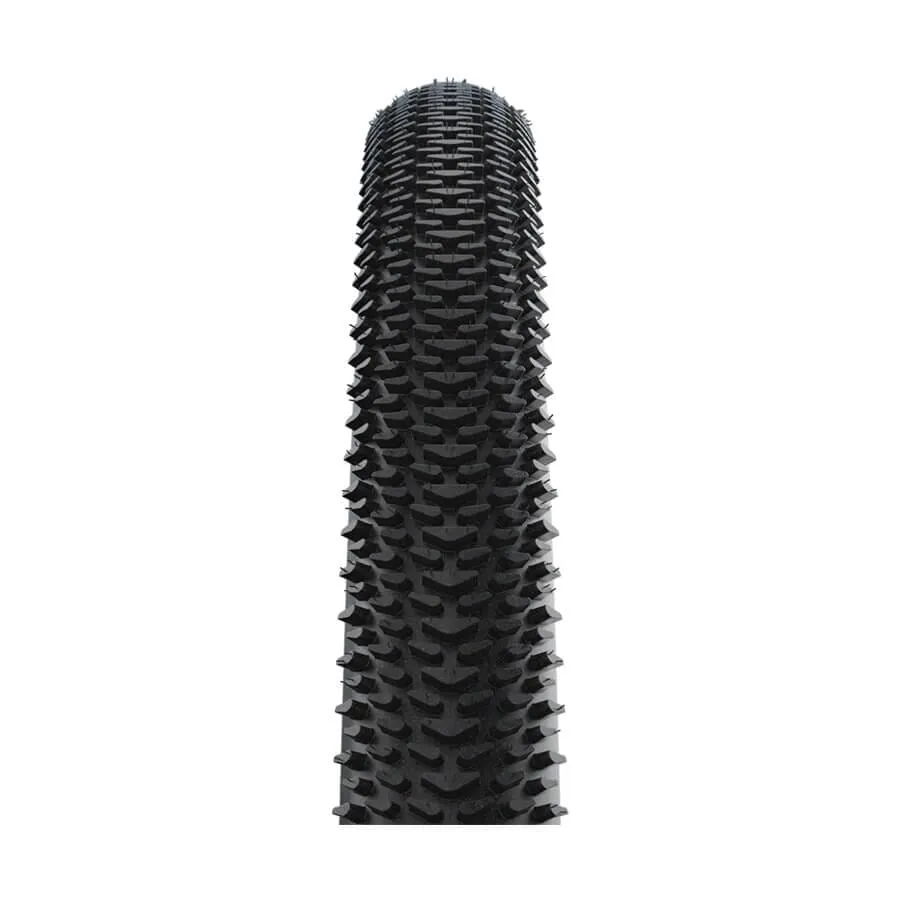 Schwalbe G-One R Tire