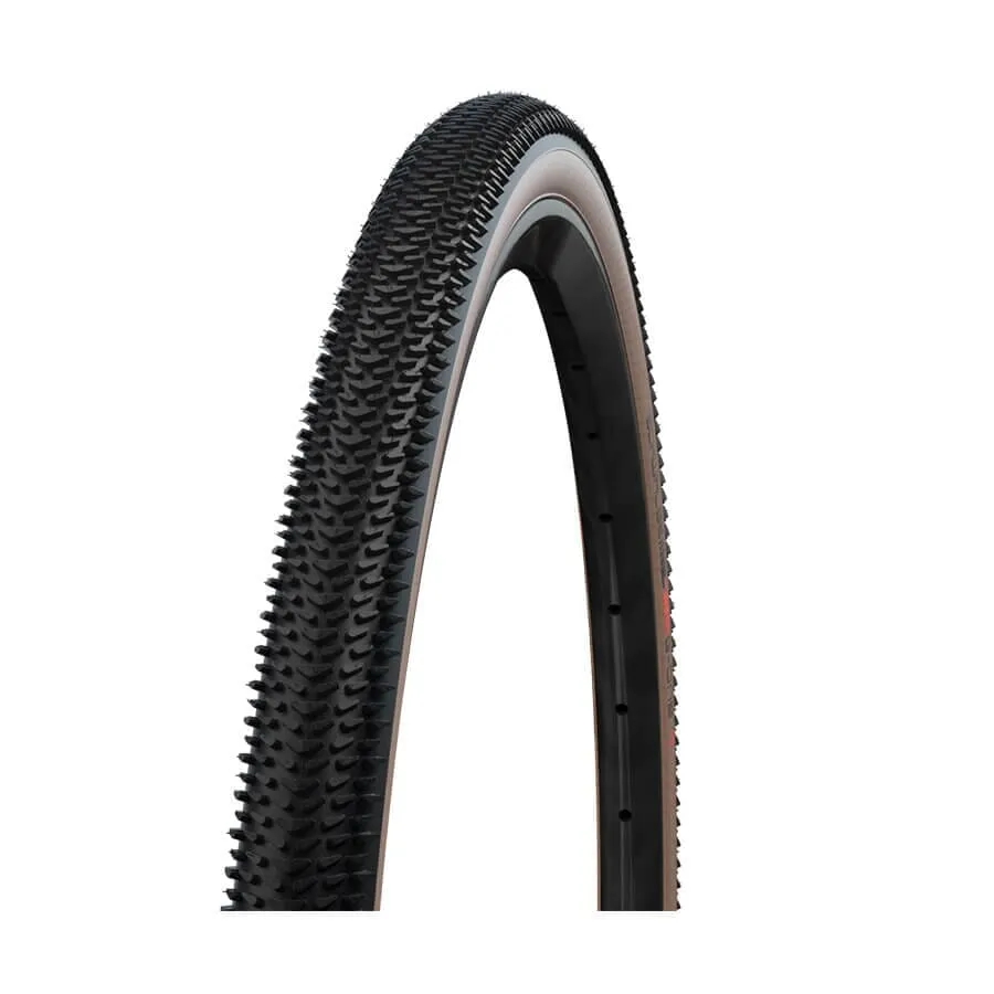 Schwalbe G-One R Tire