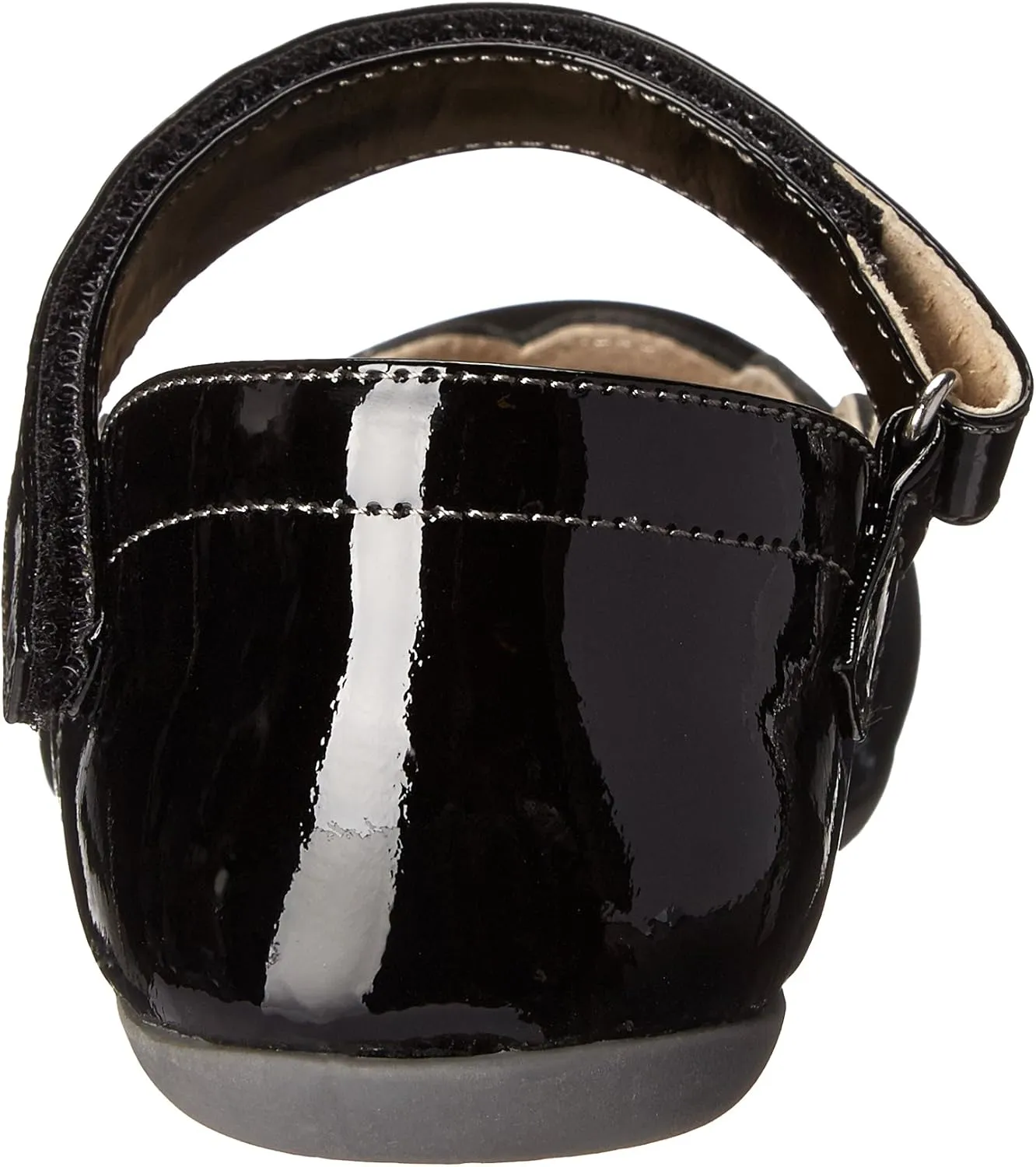 See Kai Run Baby-Girl's Savannah Mary Jane