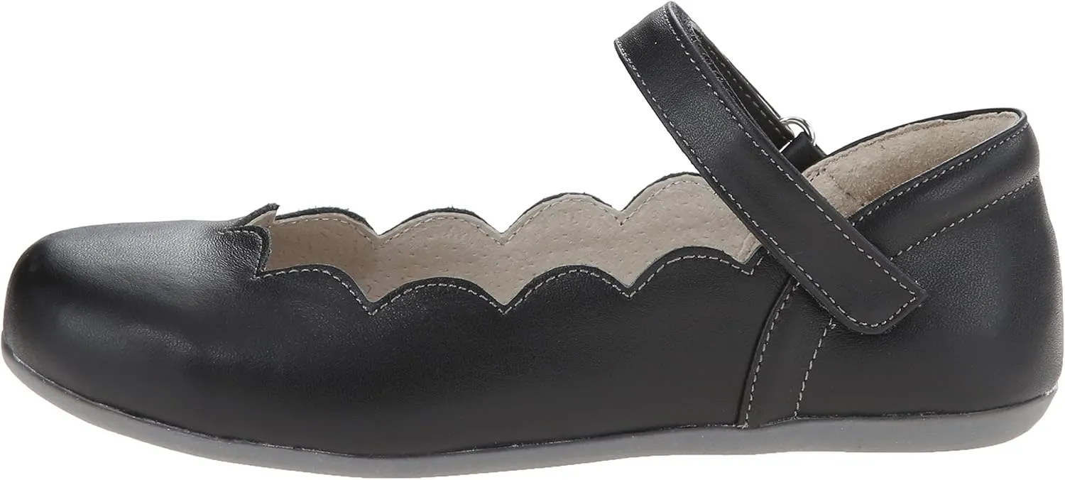 See Kai Run Baby-Girl's Savannah Mary Jane