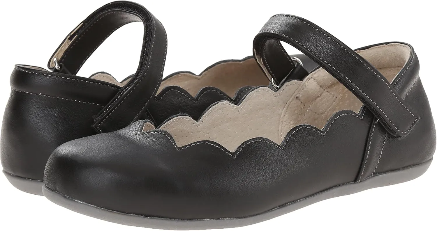See Kai Run Baby-Girl's Savannah Mary Jane