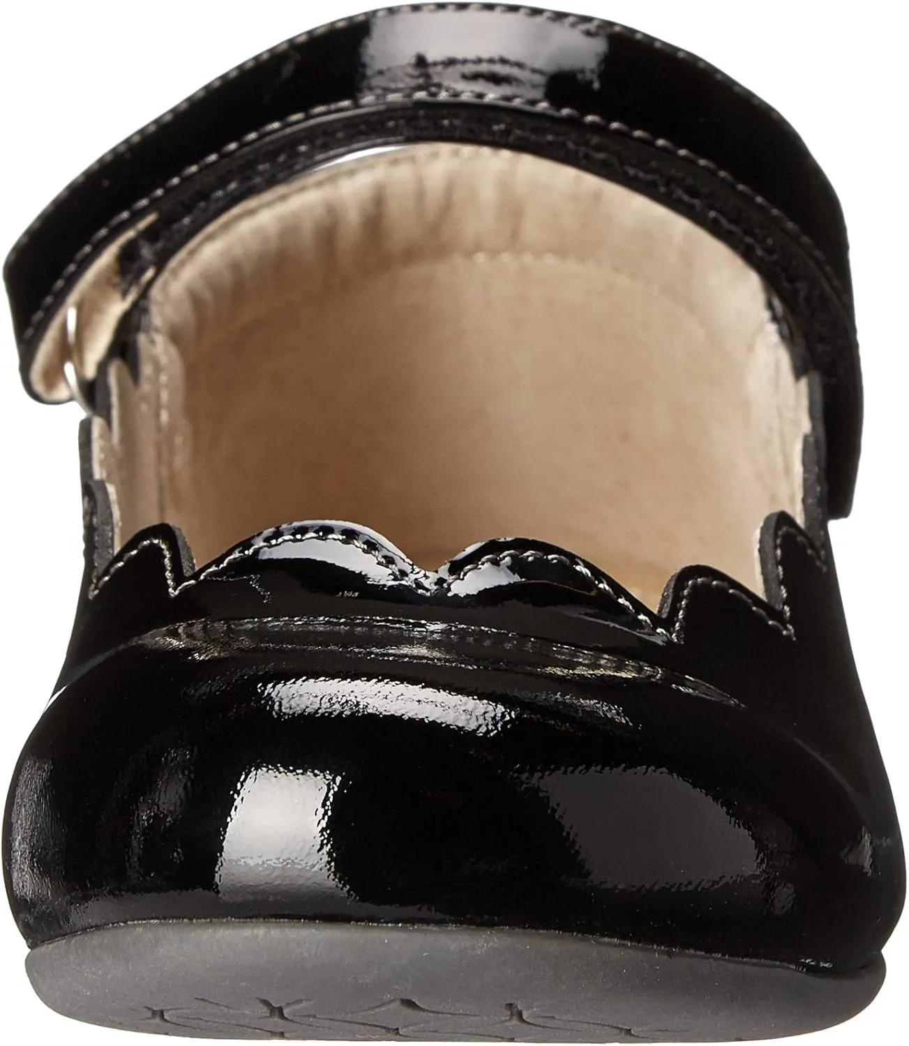 See Kai Run Baby-Girl's Savannah Mary Jane
