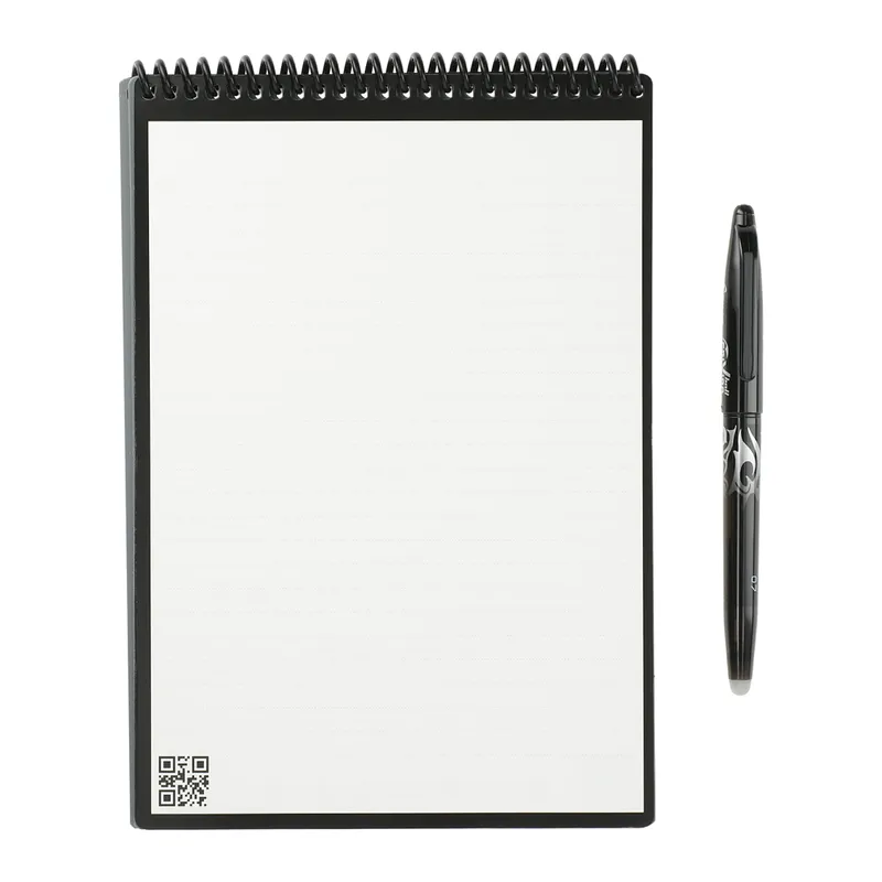 SEI RocketBook Executive Flip Notebook Set