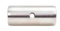 Sliding Door Track Connector
