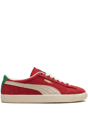 Suede VTG Origins sneakers
