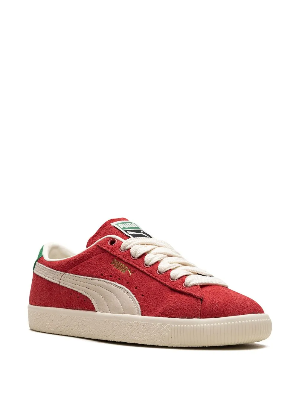 Suede VTG Origins sneakers