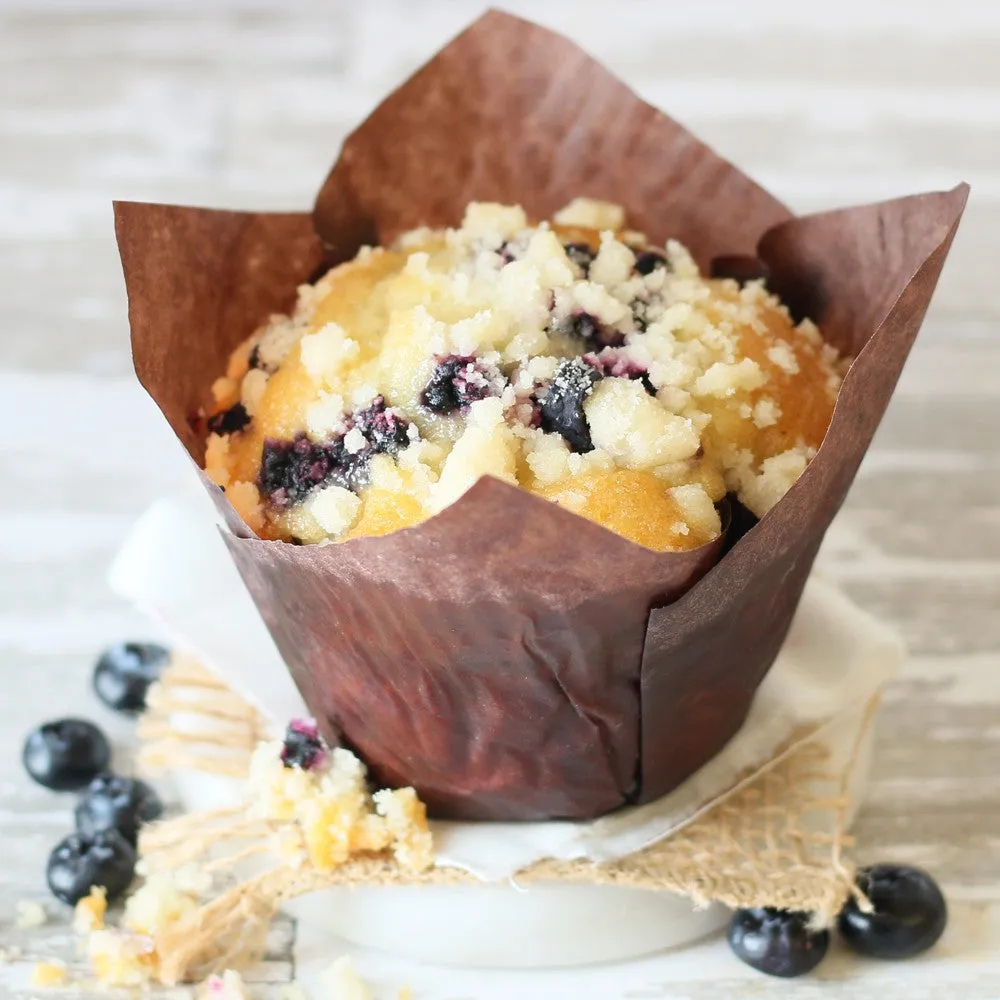Sympathy Wishes Bakery Basket