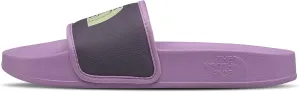 The North Face Base Camp Slide III (Toddler/Little Kid/Big Kid)