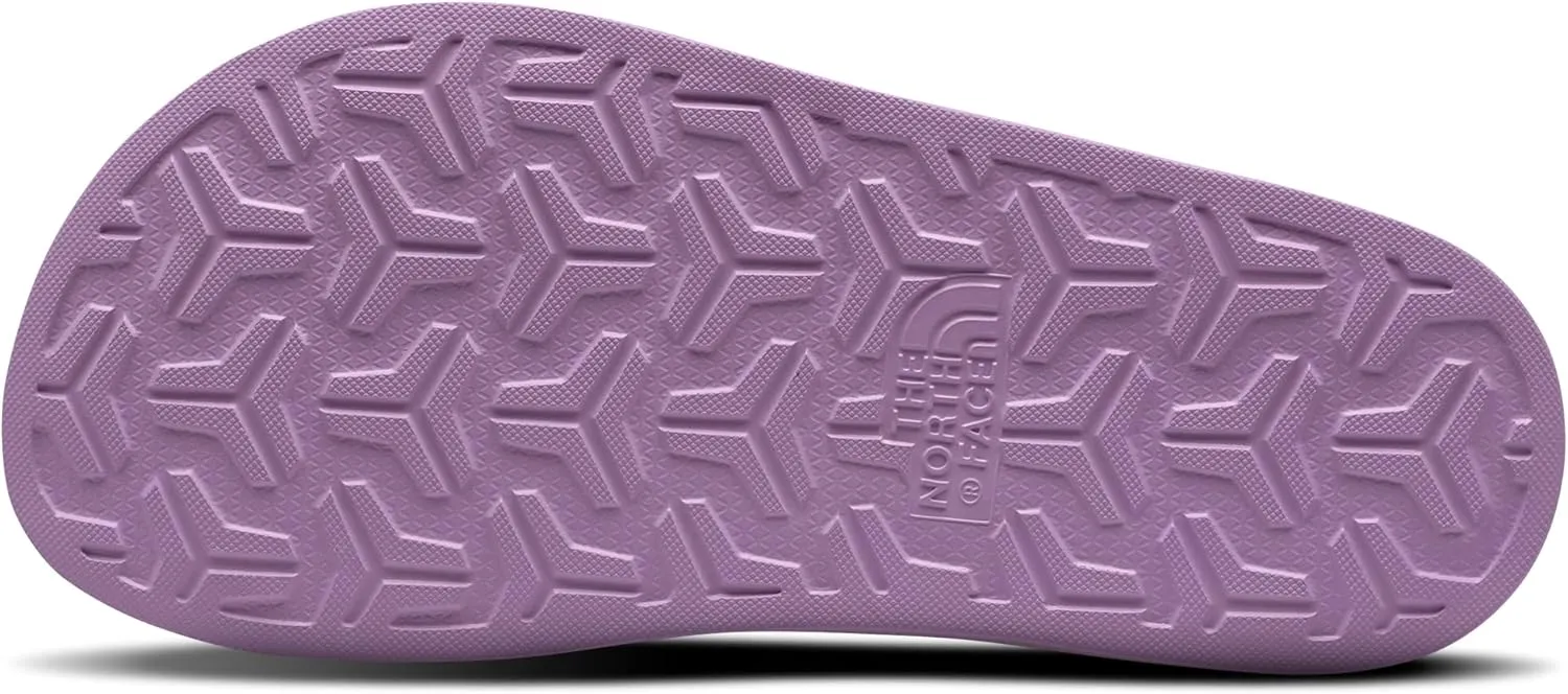 The North Face Base Camp Slide III (Toddler/Little Kid/Big Kid)