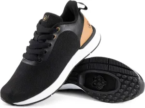 Tommaso Indoor Cycling Shoes MenGravel Bike ShoesSPD Cycling ShoesWalkable Cycling ShoesRoad Bike Shoes MenCycling Shoes MenMen's Cycling ShoesPre Installed Cleats.