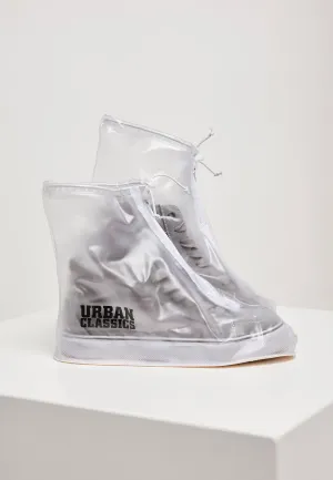 UC Sneaker Protection