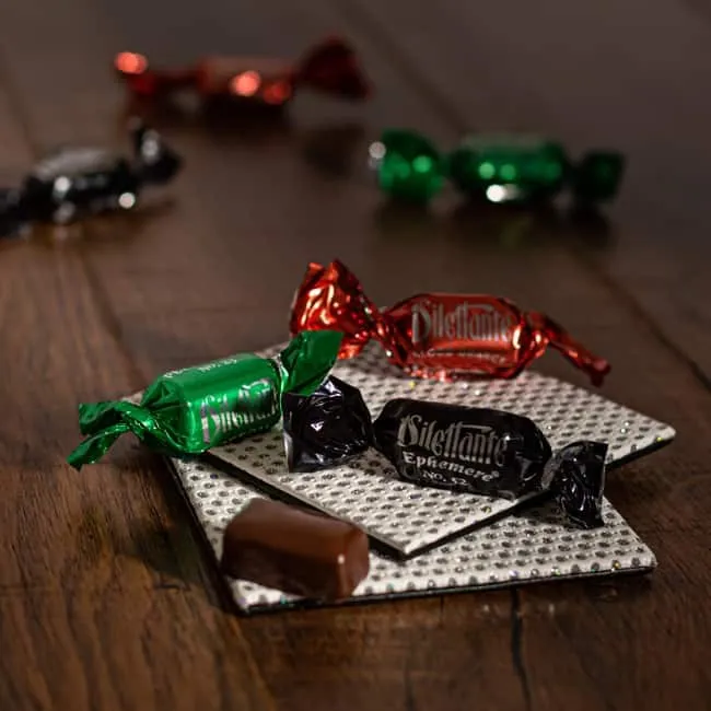 Ultimate Delights Gift Basket