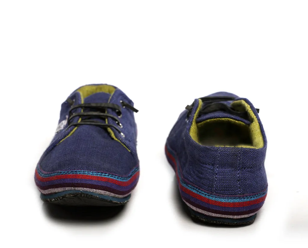 URBAN RUNNER tght