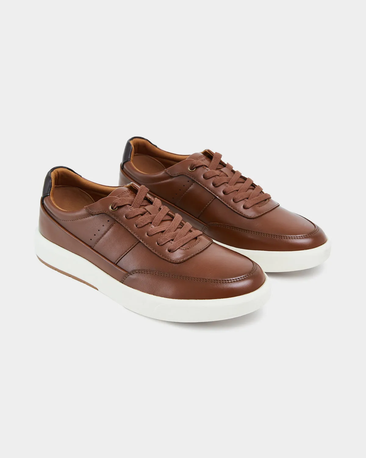 Urban Steps Zapatilla Para Hombre