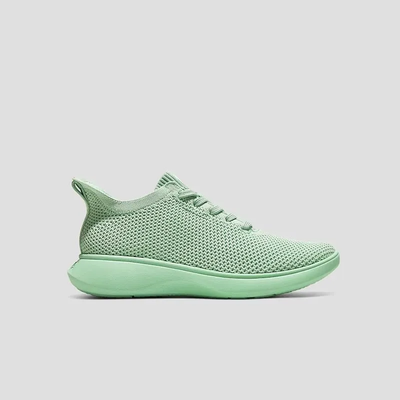 VIVAIA Urban-Mesh MensWomen Slip On Ultra Lightweight Breathable Walking Shoes Non Slip Athletic Fashion Sneakers Workout Casual Sports Shoes