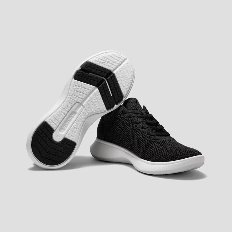 VIVAIA Urban-Mesh MensWomen Slip On Ultra Lightweight Breathable Walking Shoes Non Slip Athletic Fashion Sneakers Workout Casual Sports Shoes