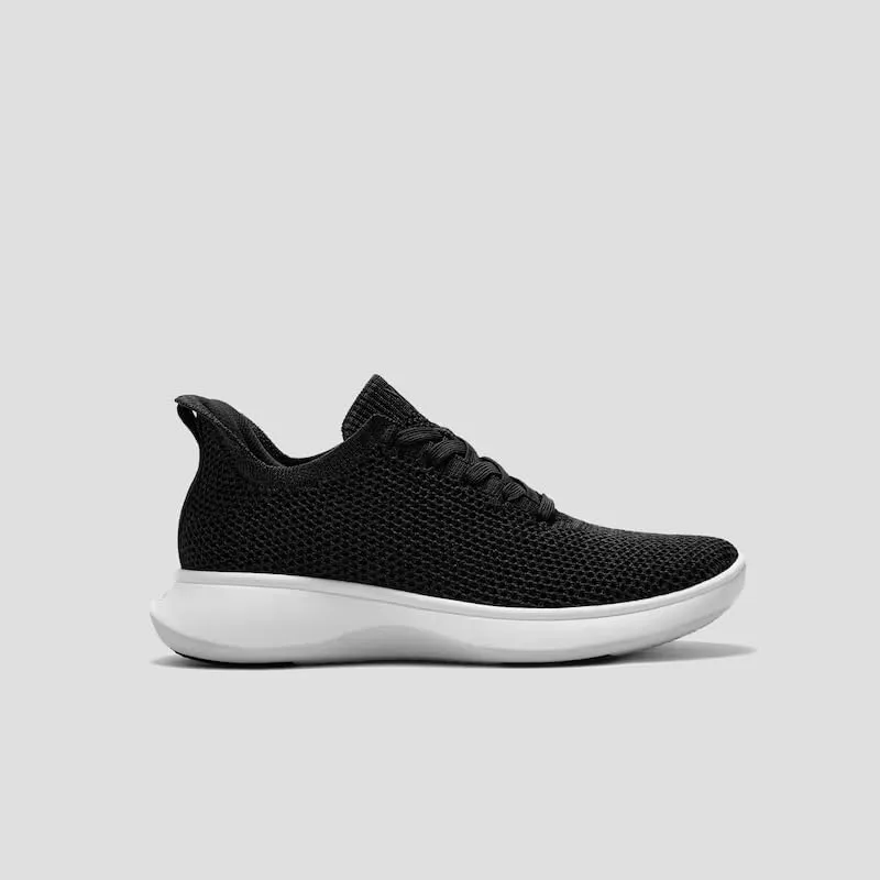 VIVAIA Urban-Mesh MensWomen Slip On Ultra Lightweight Breathable Walking Shoes Non Slip Athletic Fashion Sneakers Workout Casual Sports Shoes