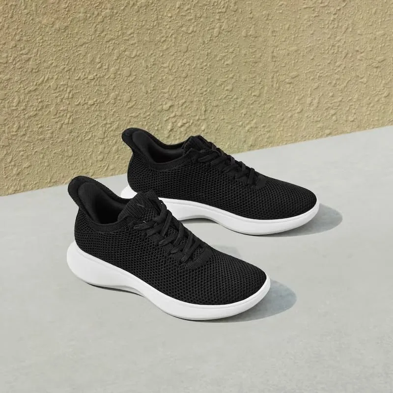 VIVAIA Urban-Mesh MensWomen Slip On Ultra Lightweight Breathable Walking Shoes Non Slip Athletic Fashion Sneakers Workout Casual Sports Shoes