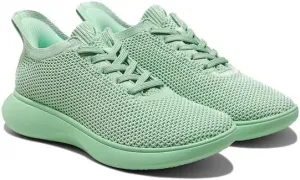 VIVAIA Urban-Mesh MensWomen Slip On Ultra Lightweight Breathable Walking Shoes Non Slip Athletic Fashion Sneakers Workout Casual Sports Shoes