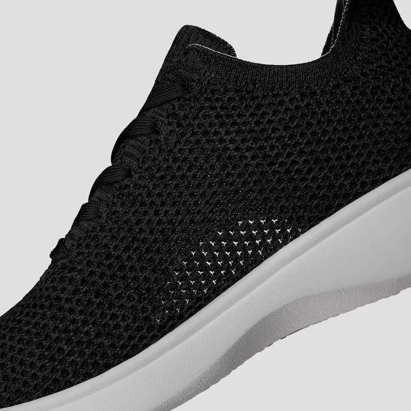 VIVAIA Urban-Mesh MensWomen Slip On Ultra Lightweight Breathable Walking Shoes Non Slip Athletic Fashion Sneakers Workout Casual Sports Shoes