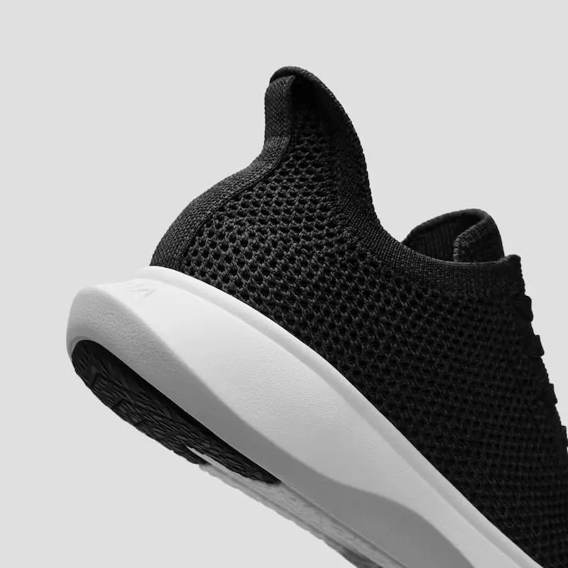 VIVAIA Urban-Mesh MensWomen Slip On Ultra Lightweight Breathable Walking Shoes Non Slip Athletic Fashion Sneakers Workout Casual Sports Shoes