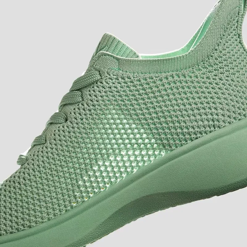 VIVAIA Urban-Mesh MensWomen Slip On Ultra Lightweight Breathable Walking Shoes Non Slip Athletic Fashion Sneakers Workout Casual Sports Shoes