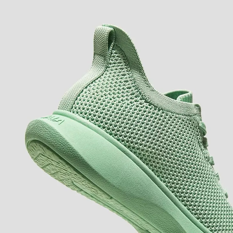 VIVAIA Urban-Mesh MensWomen Slip On Ultra Lightweight Breathable Walking Shoes Non Slip Athletic Fashion Sneakers Workout Casual Sports Shoes