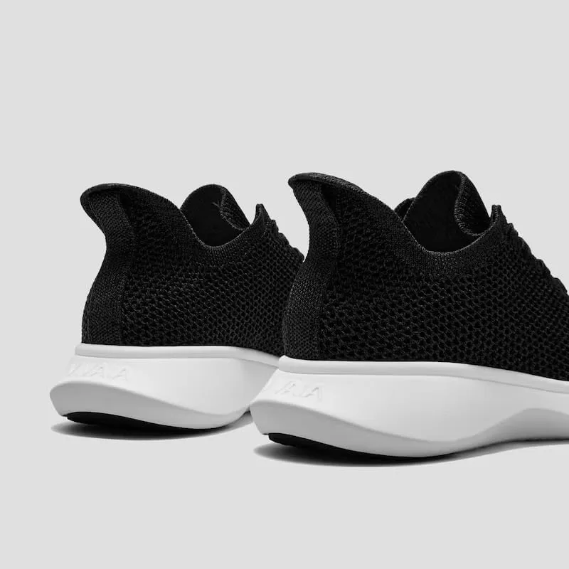VIVAIA Urban-Mesh MensWomen Slip On Ultra Lightweight Breathable Walking Shoes Non Slip Athletic Fashion Sneakers Workout Casual Sports Shoes