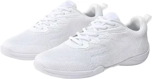 Women's Running Walking Tennis Shoes Comfortable Lace Up Womens Running Shoes Jogging Casual Shoes for Fall Dress Sneakers Brown Tennis Shoe Cross Trainer Shoe