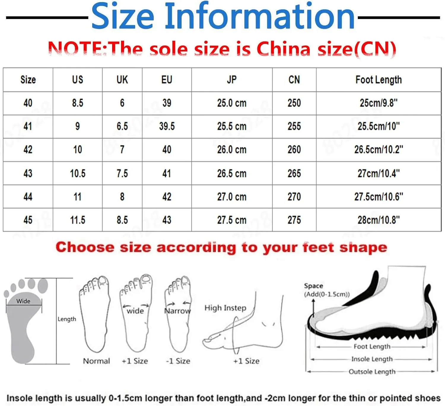 Work Boots for Men Waterproof Hiking Sneakers Warm Fur Lined Workout Shoes for Women Nonslip Lightweight Outdoor Botas Mid Ankle Work Casual Hike Grounded Footwear