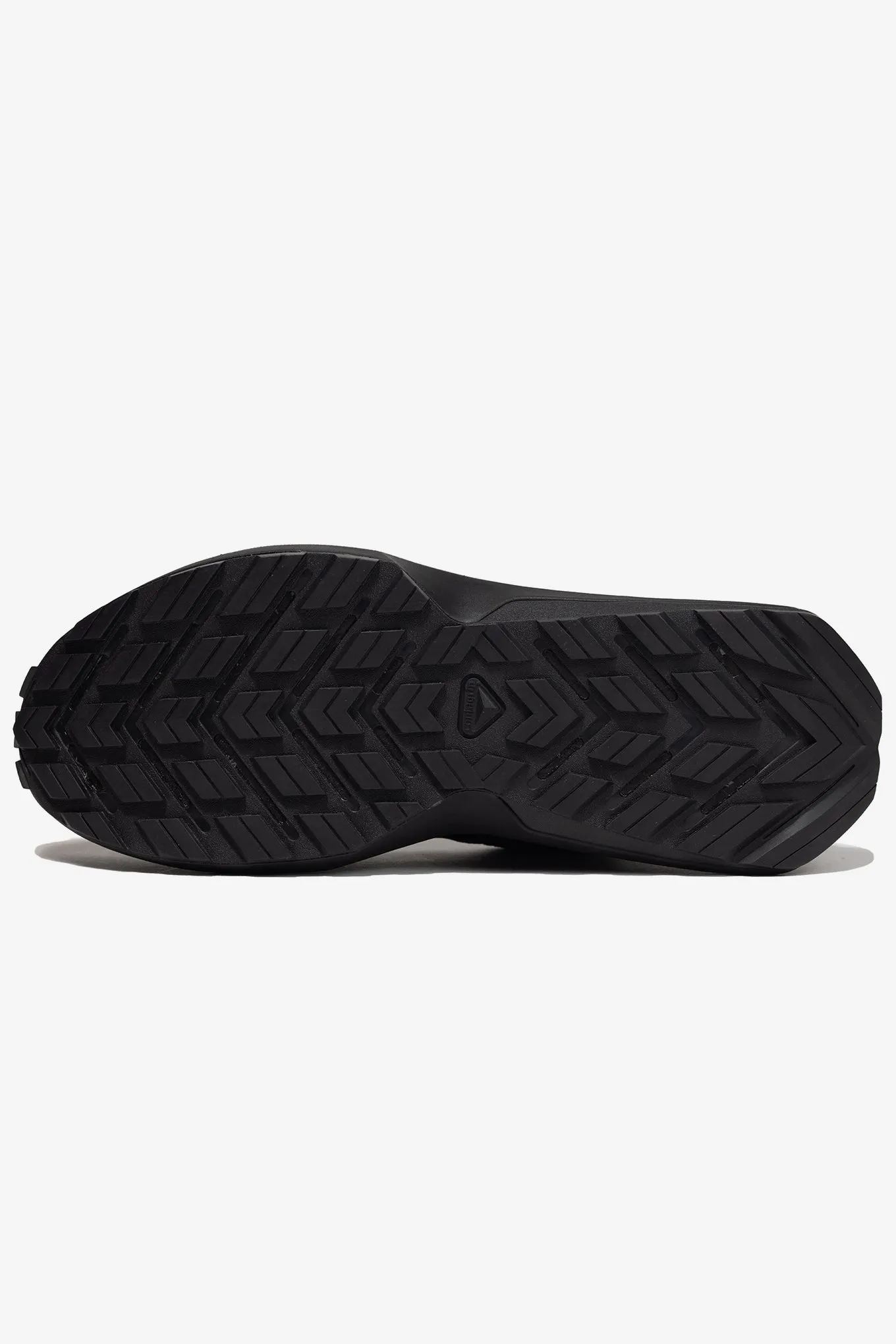 X BORIS BIDJAN SABERI 11S FOOTWEAR A.B.1