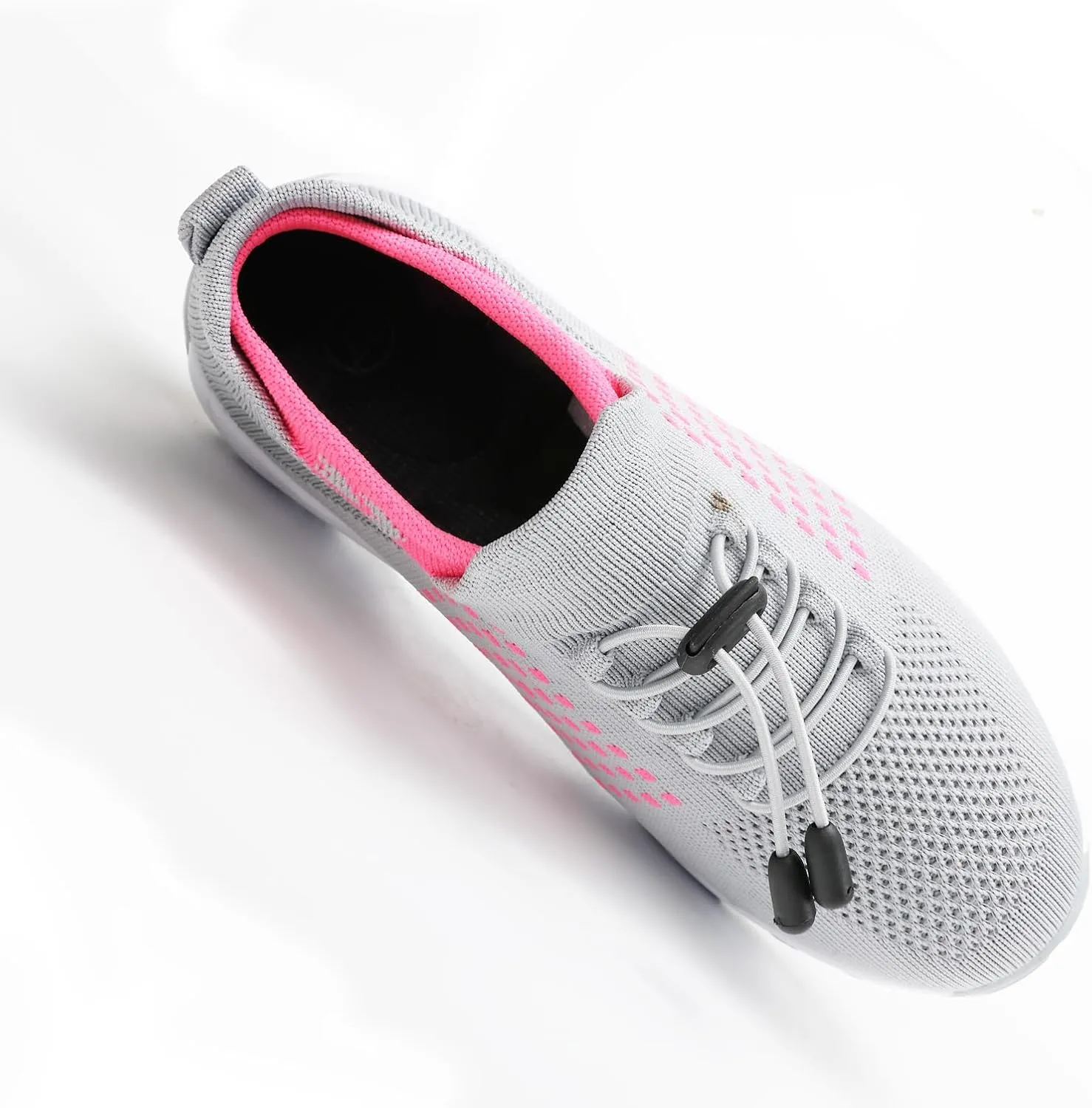 ZWRXW Orthowear Shoes for Women Men with Arch Support,Breathable Fashion Orthopedic Sneakers,Outdoor Casual Lightweight Comfort Wear Shoes for Hiking Walking